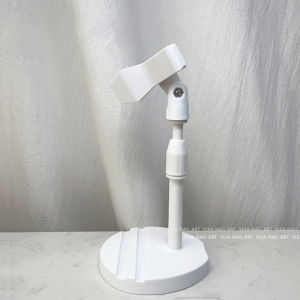 Mini Portable 3 Leds Handheld Lamp USB Flashlight UV Lamp Adhesive Glue Nail Dryer Quick Drying Lamp DIY Makeup Tools