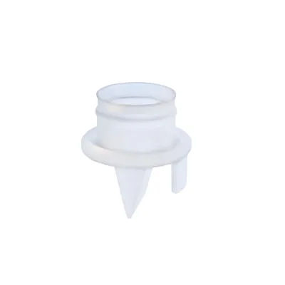 Glowy Electric Breast Pump Model EP-02 เครื่องปั๊มนมไฟฟ้า โกลวี่ รุ่น อีพี-02