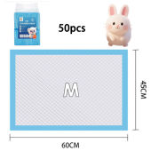 Kopipets Local Seller 950g Pet Pee Pads Great Value for Daily Dogs Puppies Cats Rabbits Senior Pets