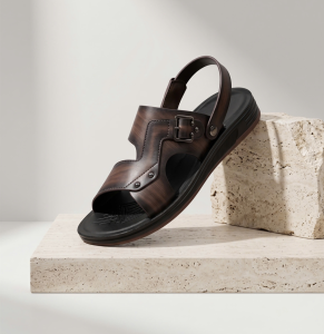 Sandal Bitis nam (39-44)