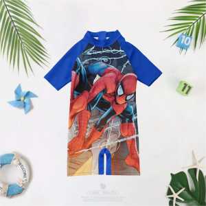 Baju Renang anak Laki-laki Umur 1-8 Tahun