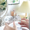 [CROWN Bride] CROWN Zirconia, Crown Rhinestone, Crown Tunang, Crown Nikah, Crown Wedding, Crown Cantik - Crown MyPuteri. 