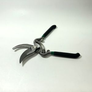 Wynns กรรไกรตัดกิ่ง 860 กรรไกรตัดกิ่งไม้ ตัดกิ่งไม้ ตัดต้นไม้