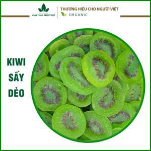 Xoài sấy dẻo không đường 100g và tổng hợp 20 loại hoa quả sấy thơm ngon - Chợ Thảo Dược Việt
