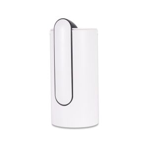 Water Bottle Pump  Automatic Water Dispenser Pump Bottle USB Charging Water Pump Portable/B01012