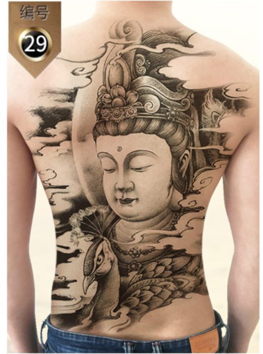 Hình Xăm Dán Tattoo Xăm Nước - khuyến mãi giá rẻ chỉ: 1.000 đ | Giảm giá  mỗi ngày