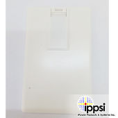 iPower Credit Card Style Slimtype USB Flash Drive: A Comprehensive Guide