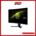 MSI MAG 27CQ6F 27 RAPID VA 2K (2560X1440) 180Hz CURVED 0.5MS MONITOR(จอมอนิเตอร์)   By Speed Gaming. 