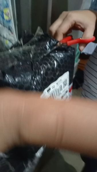 Buyer review video 3