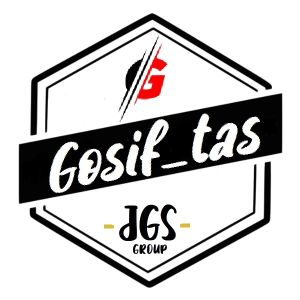 Gosif.Tas - Tas Ransel Anak Sekolah & Karakter Marvel