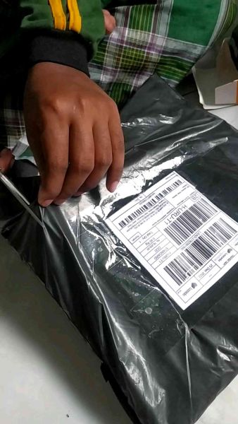Buyer review video 2