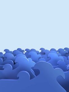 [ จัดด่วน ] แว่นตาว่ายน้ำกรอบใหญ่สายตาสั้นแว่นตาว่ายน้ำกันน้ำและกันหมอกความละเอียดสูงชุดอุปกรณ์สำหรับและเด็กสำหรับผู้ชายและผู้หญิง