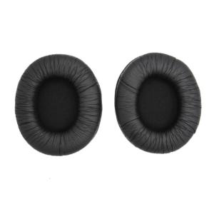 Miếng đệm tai thay thế chuyên nghiệp cho MDR 7506 MDR cd900st tai nghe thoải mái Earpads đệm