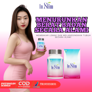 Obat diet pelangsing badan pria wanita atasi perut buncit ampuh turun 25 kg halal bpom peluntur lemak tubuh aman untuk lambung serta busui juga ibu hamil direkomendasi oleh para dokter detox herbal alami tanpa efek samping