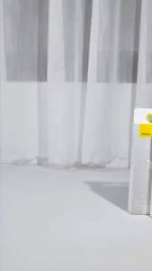 Dây Cáp Sạc Nhanh Baseus 20W Bện Nylon Siêu Bền Cho Điện Thoại iPhone 14 Pro Max 13 12 11 Xsmax 7