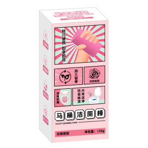 Automatic Toilet Bowl Cleaner Dirt Removal 100% Sterilization toilet cleaner stick toilet  deodorizer Toilet Bowl Cleaner