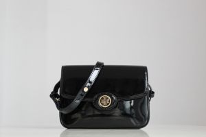 Original womens bag cowhide tofu bag Fashion one-piece shoulder bag Armpit small square bag Messenger bag adjustable shoulder bag underarm bag handbag