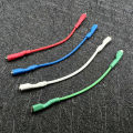 4Pcs Turntable Cartridge Stylus Universal Pure Silver Wires For Shure Ortofon LP Vinyl Record Phonograph Headshell Accessories. 