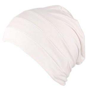 Chemo Hats For Women Cancer Headwear Cap Under Hat Comfy Chemo Cap Casual Headwear for Head wrap Skullies Beanie