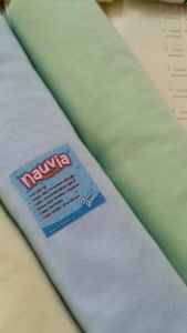 Paket Perlengkapan Bayi Murah 3 in 1: Terbaru