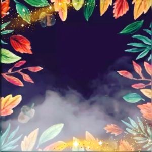 Dupa Miik Balishanti 1 Kg: Kebugaran Rohani dan Relaksasi