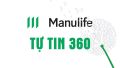 Bảo hiểm Manulife tự tin 360 (18 đến 60 tuổi) - Bảo hiểm chuyên biệt các bệnh về ung thư ( phí chỉ từ 3 triệu/năm). 