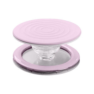 Inovagen có thể gập lại poppgrip chủ mag-an toàn giá đỡ điện thoại điện thoại nam châm Grip đứng popsocket Giá để điện thoại