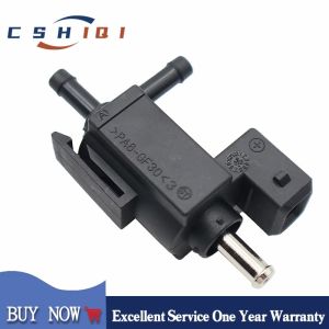 dncnf 46749673 Turbo Boost Pressure Solenoid Valve For Alfa Romeo 147 Fiat Bravo Doblo Punto Idea Lancia Delta Musa 1999-2023 46813571 46749673 Turbo Boost Pressure Solenoid Valve For Alfa Romeo 147 Fiat Bravo Doblo Punto Idea Lancia Delta Musa 1999-2023