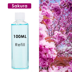 50ml Household Dried Flower fragrance Air Freshener Dried Flower aromatherapy Household fragrance Hotel Aromatherapy diffuser essential oils Toilet Deodorant Wedding Gift Baptism Gift