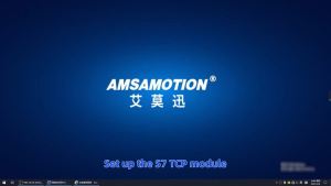 ETH-MODBUS-IO8R-A Ethernet Extension Module Ethernet RS485 Support MODBUS RTU S7 TCP Protocol 8I8O Relay Acquisition Module