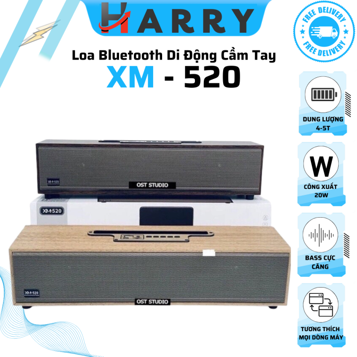 Buy Onlite Onlite Bluetooth Speaker Ds 78 Price Vr S205 Varni