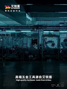 Functional Small Electric Drill Tool Set Multi Purpose Small Drill Tool Screwdriver Set For Home And Industrial Usage