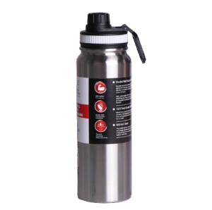 Tumbler Water Bottle Hot And Cold Aesthetic Thumblers Hot And Cold Tumbler Hot And Cold 24 Hours Water Bottle For Kids Tumbler Water Bottle