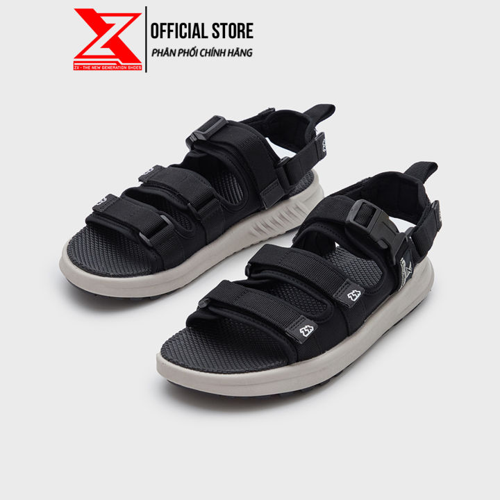 。 Giày Sandal Nam Nữ US ZX 3823 Đế IP Streetstyle | Lazada.vn