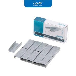 Bantex Staples R No. 24/6 9361 00