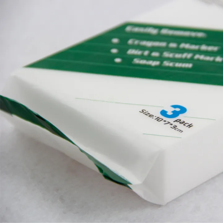 🟡 matplotlib tutorials # 4 🟢 contour lines in... avionshop (3 ชิ้น) ฟองน้ำนาโน เกรดพรีเมี่ยม ฟองน้ำอเนกประสงค์ ฟองน้ำทำ ...