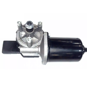 Superior Wiper Motor for Front Windshield 68002388AB 68002388AA 68002389AA 68002392AA 55077858AB 55077858AC 55077858AD