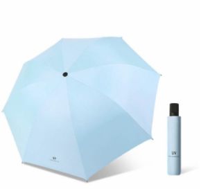 PAYUNG / PAYUNG UV / PAYUNG LIPAT MANUAL PAYUNG TRANSPARAN / PAYUNG LIPAT UV / PAYUNG BUKA TUTUP