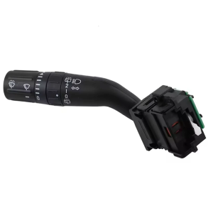 Gạt Nước chuyển đổi công tắc đèn xi nhan cho 2016-2019 gb5z13k359aa cbs2358 1s15112 sw7685 thay thế kết hợp chuyển đổi