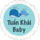 Tuấn Khải Baby.Selection