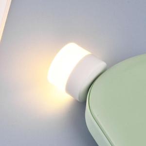 【Free Shipping】12W E27 LED TriColor Corn Bulb Chandelier High Brightness Lamp Color Changing Light Bulb AC 220V