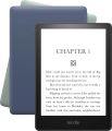 Amazon Kindle Paperwhite 16GB 11th Gen Waterproof with Adjustable Light. 