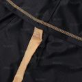 PRADO Malaysia Women Full Cover Sleeve Nylon Muslim Muslimah Quick Drying Swimming Suit Swimwear Swimsuit Baju Renang Beach. 