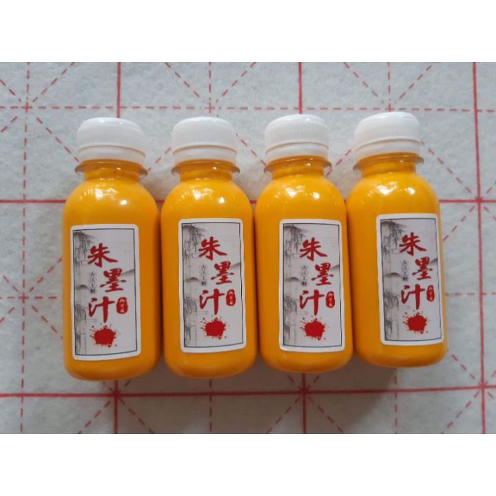 m%E1%BB%B1c%20v%C3%A0ng%20vi%E1%BA%BFt%20th%C6%B0%20ph%C3%A1p%20-%20Image%204