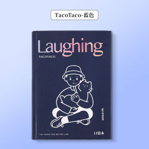 A7 Mini Notebook Di Động Bỏ Túi Notepad Ghi Nhớ Nhật Ký Người Lập Kế Hoạch Chương Trình Nghị Sự Tổ Chức Văn Phòng Trường Văn Phòng Phẩm