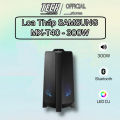 [FREE SHIP TOÀN QUỐC] Loa tháp Samsung MX-T40/XV -300W chính hãng. 