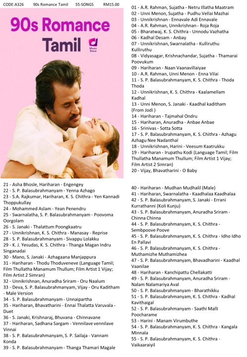 Ks Chithra Thullatha Manamum Thullum Mp3 Tamil Movie Best Kuthu