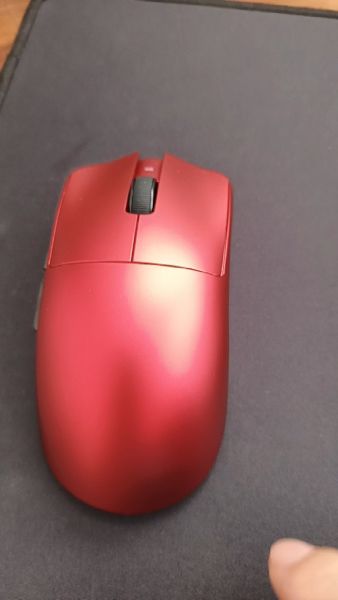 Buyer review video 3