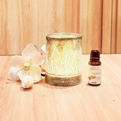 %C4%90%C3%A8n%20%C4%91a%20n%C4%83ng%20TOKYOLIFE%20P2MHT300I%20-%20Image%203