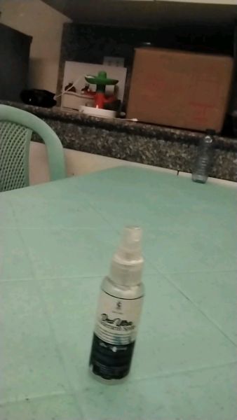 Buyer review video 2